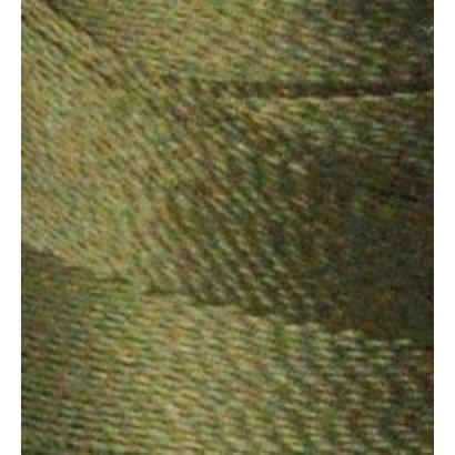 Floriani FUFU - PF0422-5 - Lime Gray