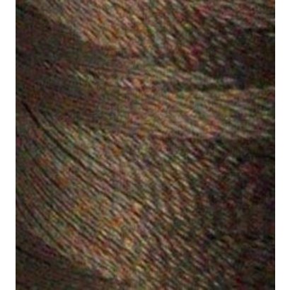 FUFU - PF0453-5 - Dark Taupe