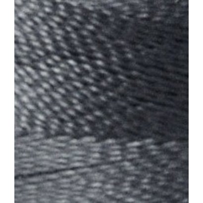 FUFU - PF0486-5 - Slate Gray