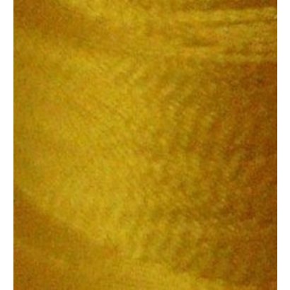 FUFU - PF0523-5 - Goldenrod