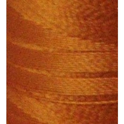 FUFU - PF0534-5 - Pumpkin