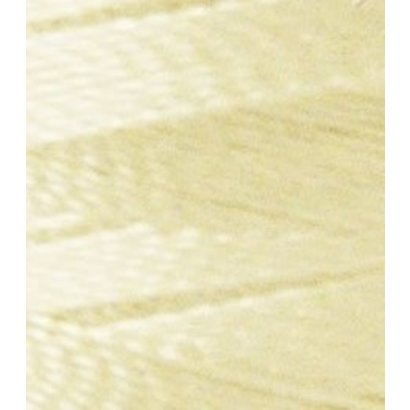 FUFU - PF0540-5 - Cream