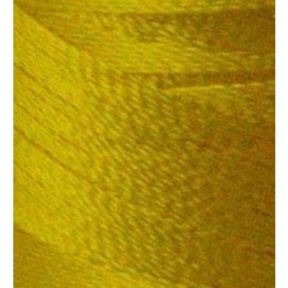 FUFU - PF0544-5 - Amber Yellow