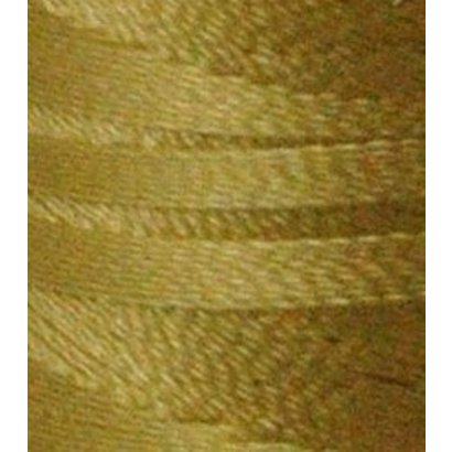 FUFU - PF0560-5 - Blonde Straw