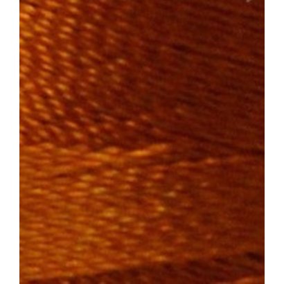FUFU - PF0578-5 - Orange - 5000m