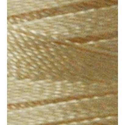 FUFU - PF0591-5 - Shell - 5000m