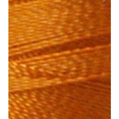 Floriani FUFU - PF0595-5 - Apricot - 5000m