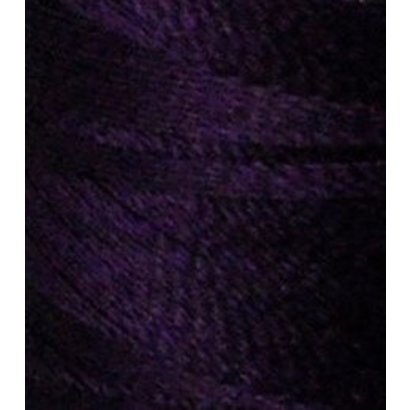 Floriani FUFU - PF0605-5 - Grape