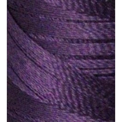 FUFU - PF0674-5 - Russian Violet
