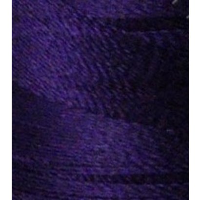 FUFU - PF0695-5 - Purple Passion