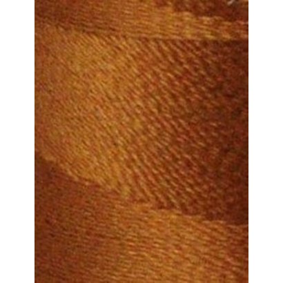 Floriani FUFU - PF0711-5 - Inca Gold