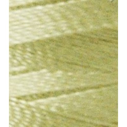 FUFU - PF0720-5 - Turtledove - 5000m