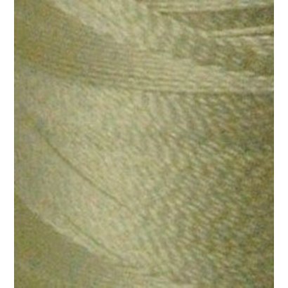 FUFU - PF0731-5 - Sandstone