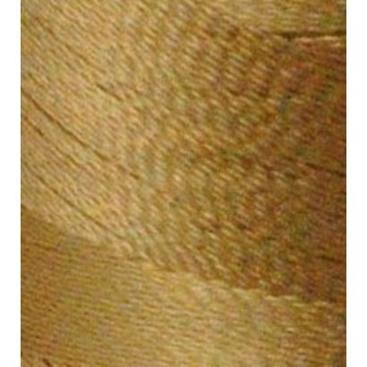 FUFU - PF0734-5 - Oak Bluff