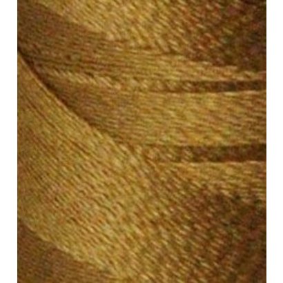 FUFU - PF0735-5 - Aztec Tan