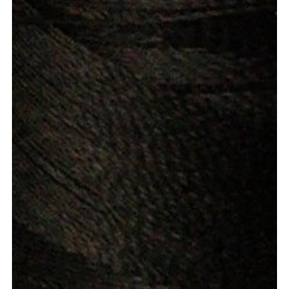FUFU - PF0749-5 - Mahogany