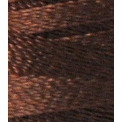 FUFU - PF0778-5 - Amber Beige - 5000m