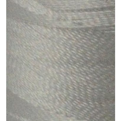 FUFU - PF0800-5 - Pure White