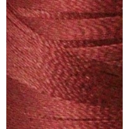 Floriani FUFU - PF1014-5 - Dusty Rose