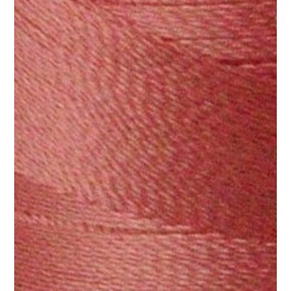 FUFU - PF1082-5 - Rose Cerise