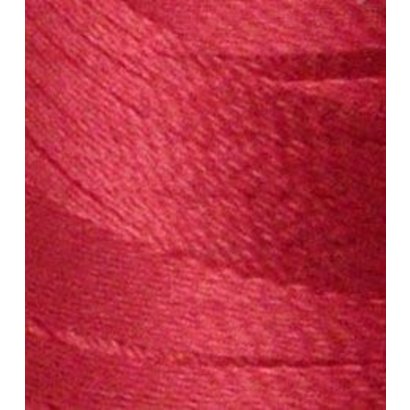FUFU - PF1083-5 - Begonia