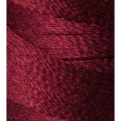 FUFU - PF1182-5 - Currant