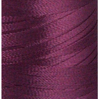 Floriani FUFU - PF1904-5 - Pansies Perfections