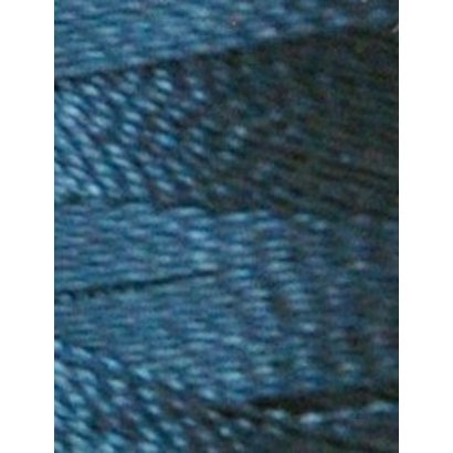 FUFU - PF3103-5 - Medium Green/Blue - 5000m