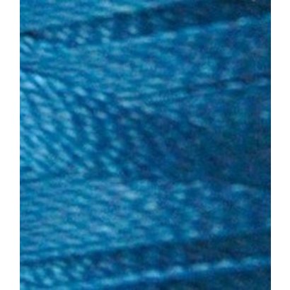 FUFU - PF3335-5 - Blue Dusk - 5000m
