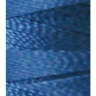 Floriani FUFU - PF3433-5 - Pretty Blue - 5000m