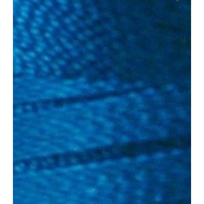 FUFU - PF3435-5 - Deep Ocean - 5000m