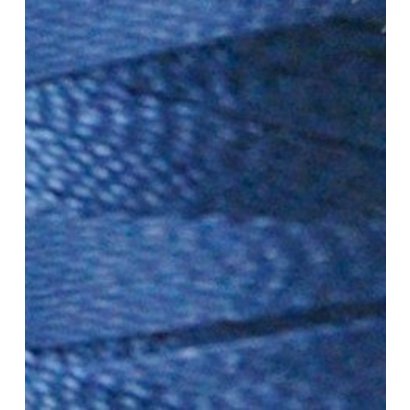 FUFU - PF3657-5 - Wonder Blue - 5000m