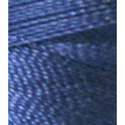 Floriani FUFU - PF3877-5 - Dusty Navy - 5000m