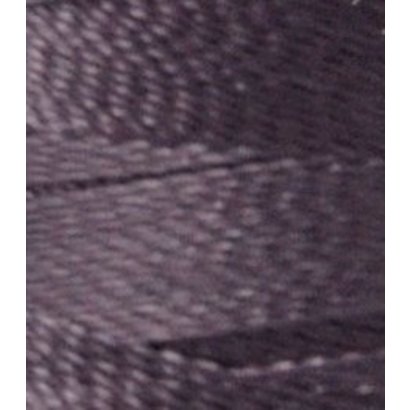 Floriani FUFU - PF6502-5 - Light Brown - 5000m