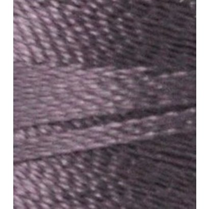 Floriani FUFU - PF6504-5 - Gun Metal Grey - 5000m