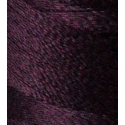 FUFU - PF6655-5 - Ophelia