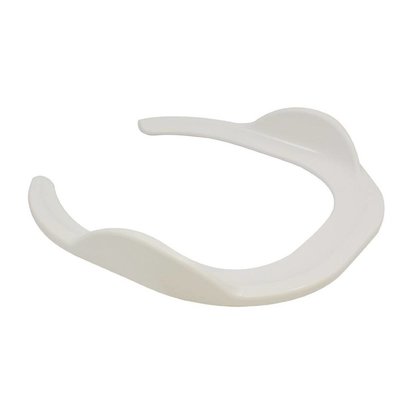 Freemotion Grip