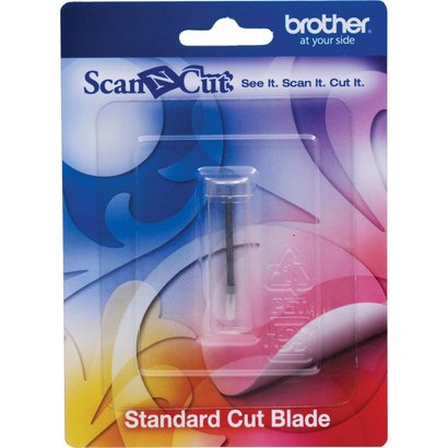 Brother Standard Cut Blade
