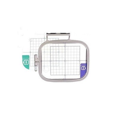 Brother Large Hoop 7"x 5" for NV1000/1200/PE700D/700/750
