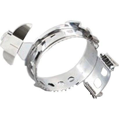 Wide Cap Frame (360 x 60)