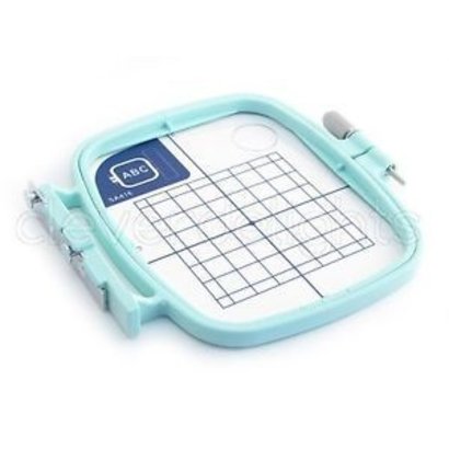 Small Hoop 2_"x2_" for PE150/170D/180D/190D/200