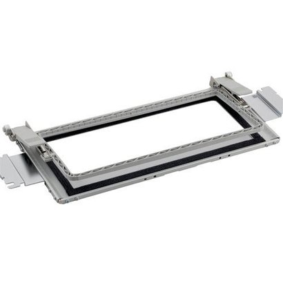 Border Frame (300 x 100)