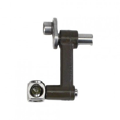 Needle Crank R Supply Assy