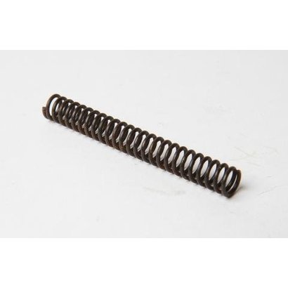 @FEED REGULATOR SPRING
