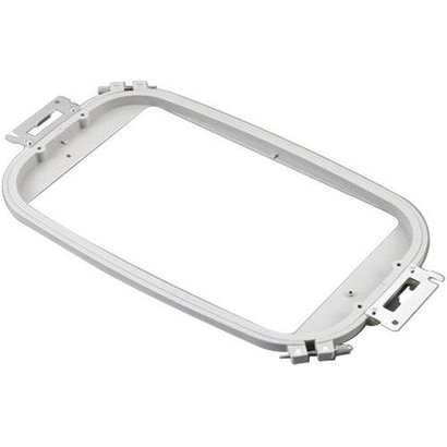 Flat Frame for PR600, 600II, 620.
