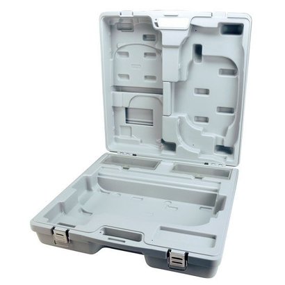 Embroidery Arm Case for NV1500D, 2500D, 4000D
