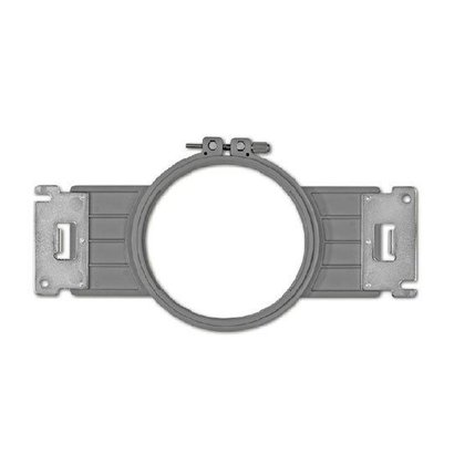 100mm Frame in Round Frame Kit