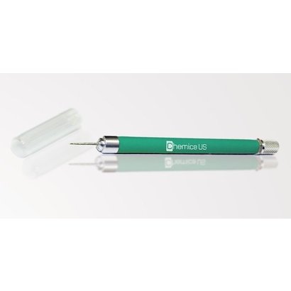 Chemica Weeder