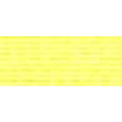 Coats Sylko - B1015 - Fluorescent Yellow