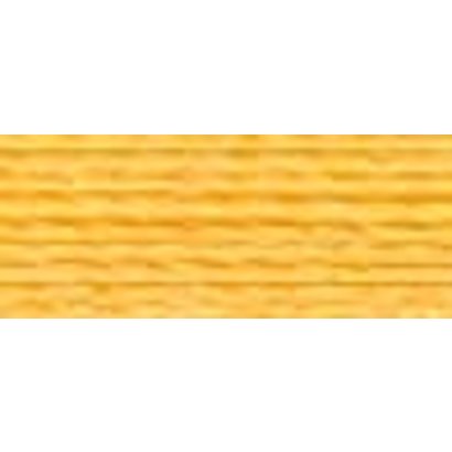 Coats Sylko - B1266 - Yellow Poppy